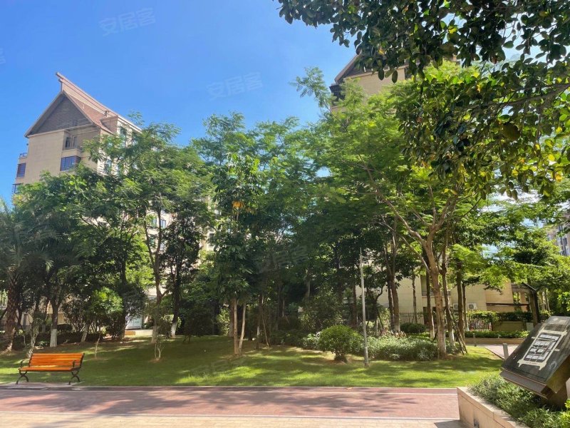 中航城国际社区(c区西区),九天湖五里1-28号-厦门中航城国际社区(c区