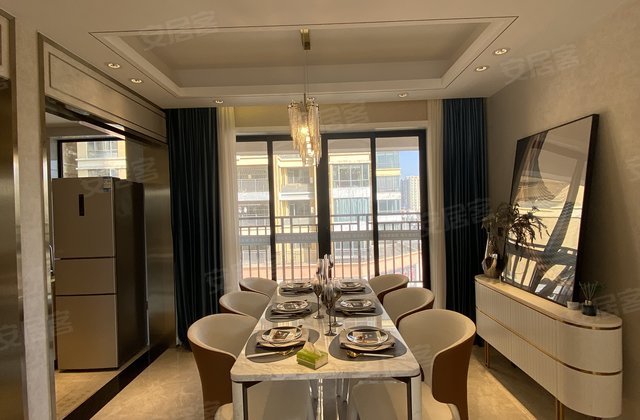 汕尾房产网>汕尾小区>海丰县小区>附城小区>丽景城>