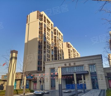 中南正荣海上明悦
