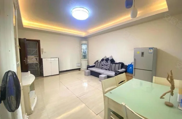 金田花苑房价评估价值多少钱一平米 金田花苑二手房能卖多少钱一平米 广州安居客