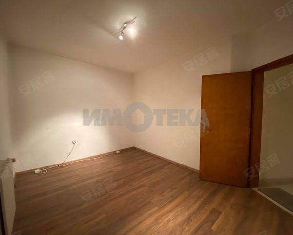 保加利亚约¥126万BulgariaSofiaБорово/BorovoApartment出售二手房公寓图片