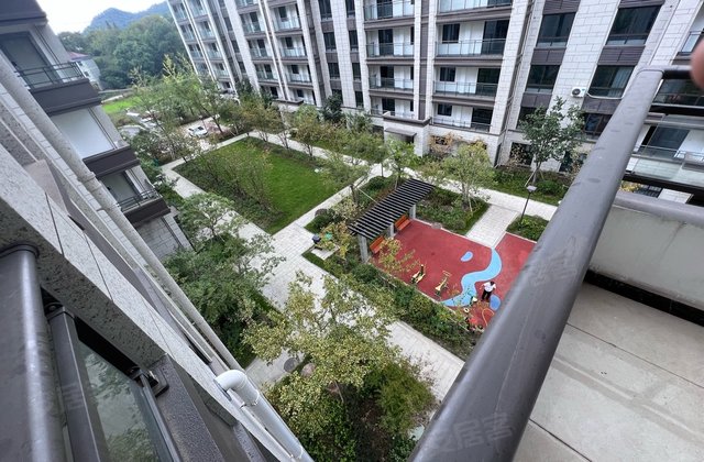 【朗臻桃花源二手房,诸暨朗臻桃花源二手房出售信息】- 上海安居客