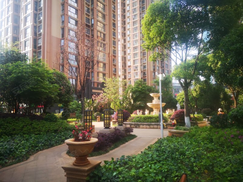 金泰国际,滇缅大道2411号-昆明金泰国际二手房,租房,房价-昆明安居客