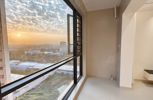 新侨安置小区3室2厅119㎡46.8万二手房图片