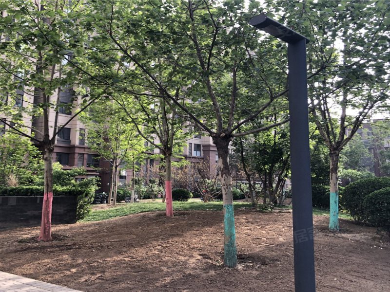 紫云家园6号院,怡和路6号-北京紫云家园6号院二手房,租房,房价-北京