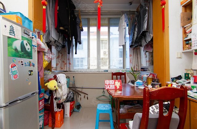 铁村小区2室0厅53.7㎡400万二手房图片