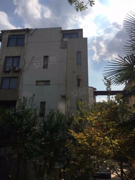 韶光花园(公寓住宅) 