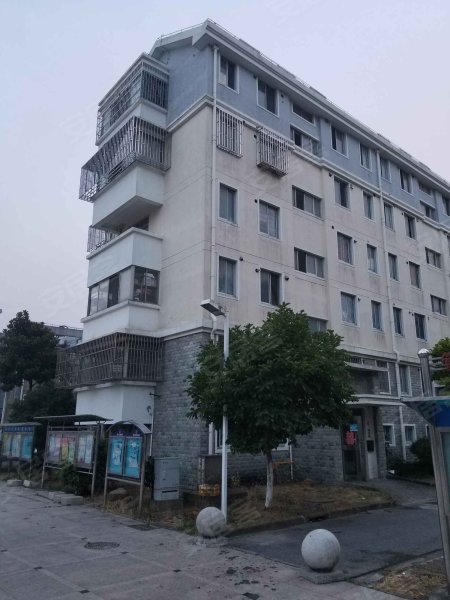 西门锦绣苑东苑