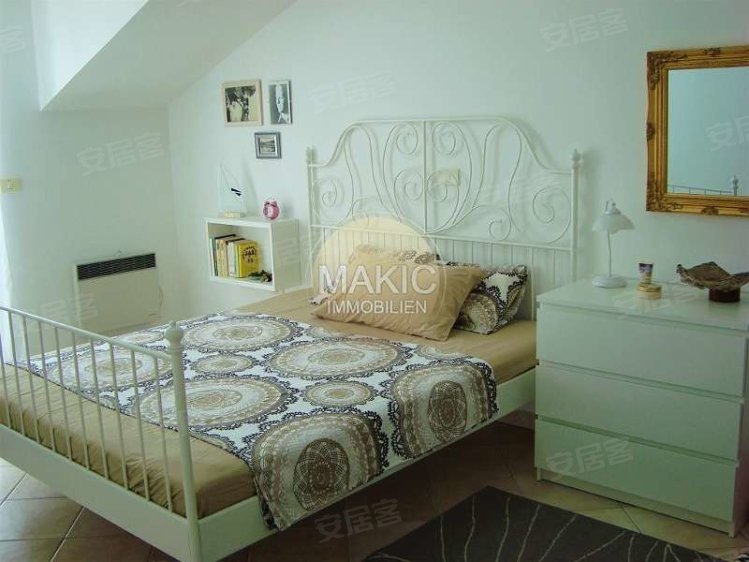 克罗地亚约¥172万CroatiaSavudrijaApartment出售二手房公寓图片