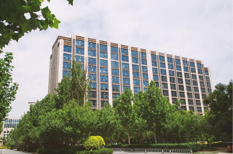 珠江四季悦城,兴贸三街-北京珠江四季悦城二手房,租房,房价-北京安居