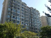 商品房 南北通透 临地铁 楼层好 大两房 近医院,隐秀苑二手房,105万,2