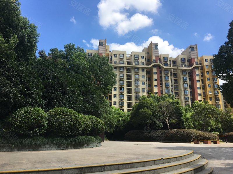 景平苑,繁兴路1000弄-深圳景平苑二手房,租房,房价-深圳安居客