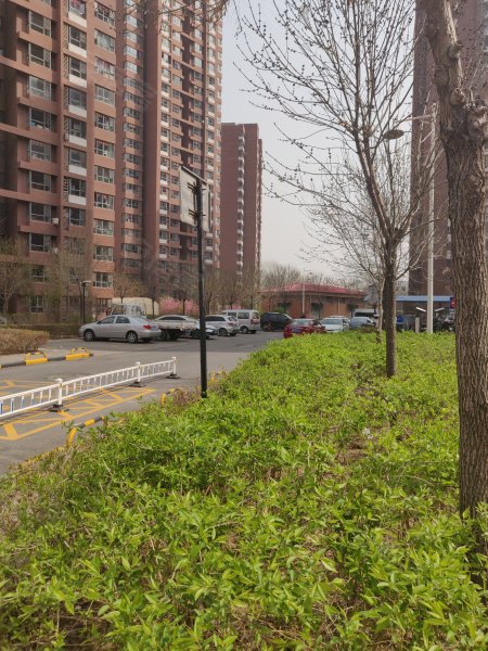 泽惠园,御惠道-天津泽惠园二手房,租房,房价-天津安居客