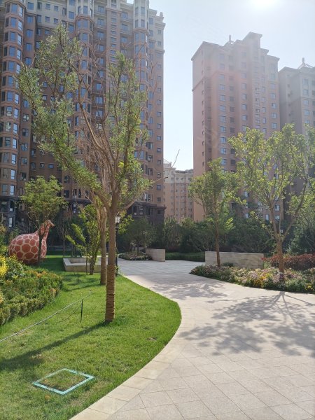 中海城,六盘山路-银川中海城二手房,租房,房价-银川安居客