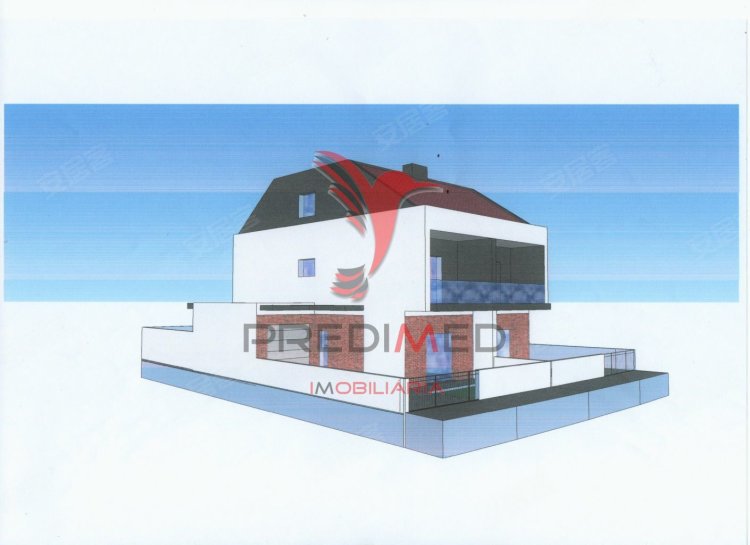 葡萄牙约¥180万阳台-太阳能电池板-烧烤-套房二手房公寓图片