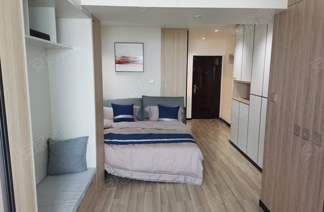 华城嘉苑,东双路-燕郊华城嘉苑二手房,租房,房价-燕郊安居客