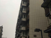 集庆路小区图片