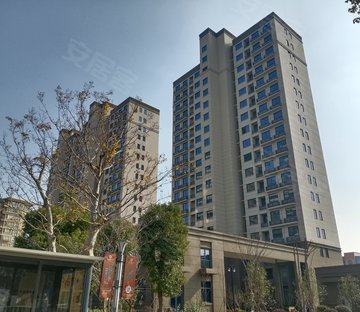恒隆嘉荟城