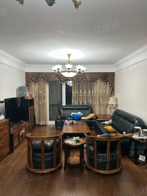 苏州房产网>苏州二手房>张家港二手房>杨舍二手房>朗诗国泰城>