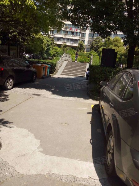 和平小区,打铁关路43号-杭州和平小区二手房,租房,房价-杭州安居客