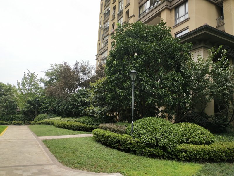 香墅湾,年丰路379号-湖州香墅湾二手房,租房,房价-湖州安居客