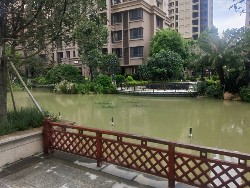 联泰汇悦春天,凤凰山路-汕头联泰汇悦春天二手房,租房,房价-汕头安居