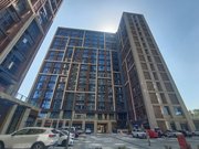 出售海曙区2室1厅精装修北,奥园奥创中心二手房,58.