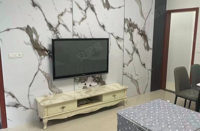 宝丰花园3室2厅130㎡39.8万二手房图片