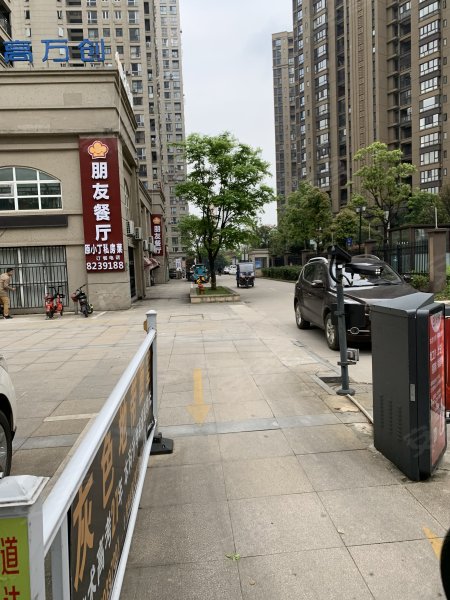 东方佳园小区,人民路378号-九江东方佳园小区二手房,租房,房价-九江