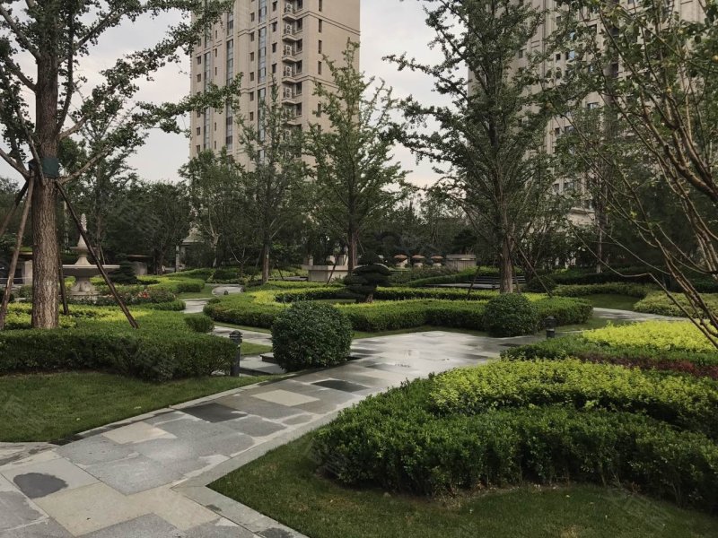 泛海容郡,星火西路7号-北京泛海容郡二手房,租房,房价-北京安居客