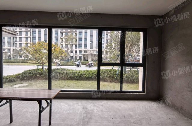 紫金桃花源3室2厅141㎡182万二手房图片