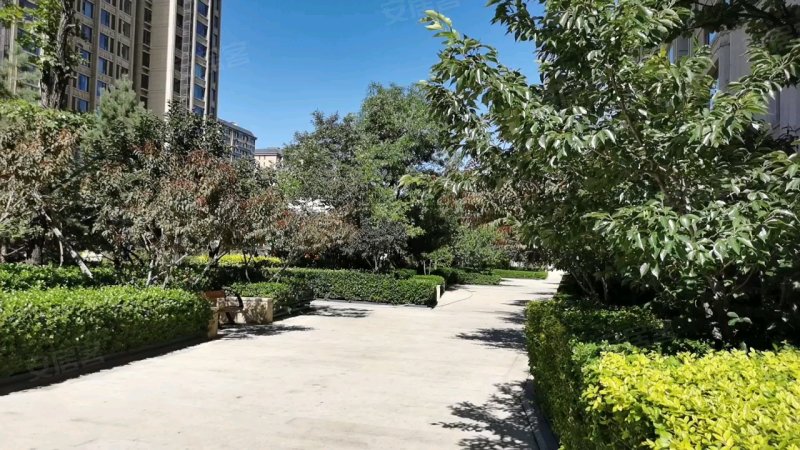 御龙庭(龙城北街)