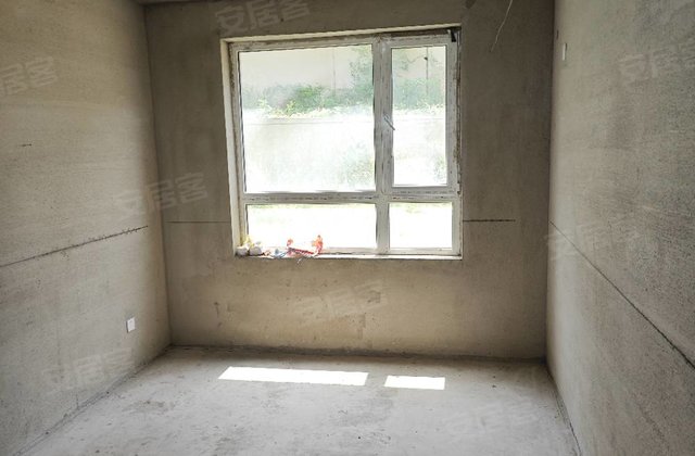 欧洲城甲楼3室1厅102㎡79.8万二手房图片