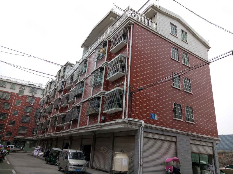 新屋二区,五洲大道-义乌新屋二区二手房,租房,房价-义乌安居客