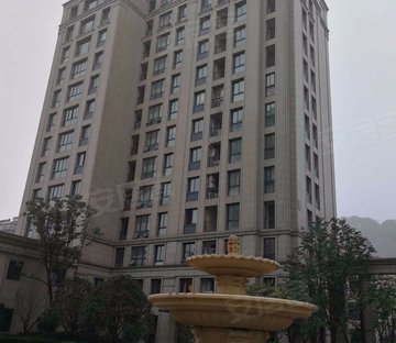 富春上城