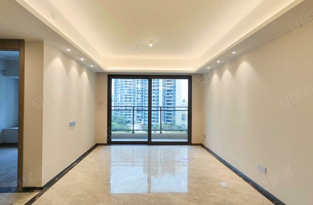 碧桂园云樾金沙3室2厅87.73㎡108万二手房图片