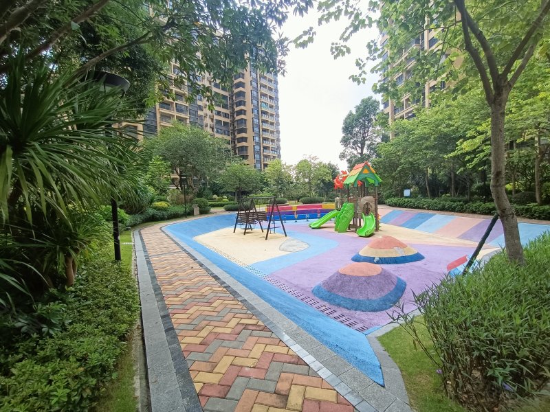 保利麓湖,x405-清远保利麓湖二手房,租房,房价-清远安居客