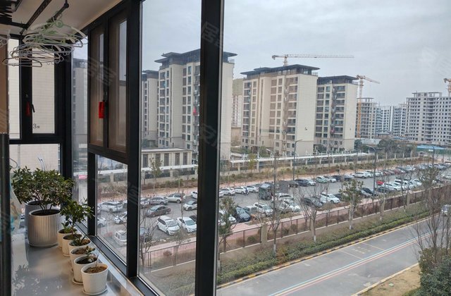 碧桂园天玺湾一期4室2厅135.19㎡88万二手房图片