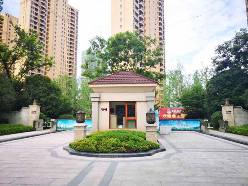 银河东湖雅居a区,吉祥路-宜昌银河东湖雅居a区二手房,租房,房价-宜昌
