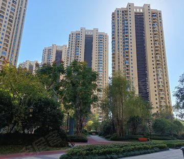 保利时代