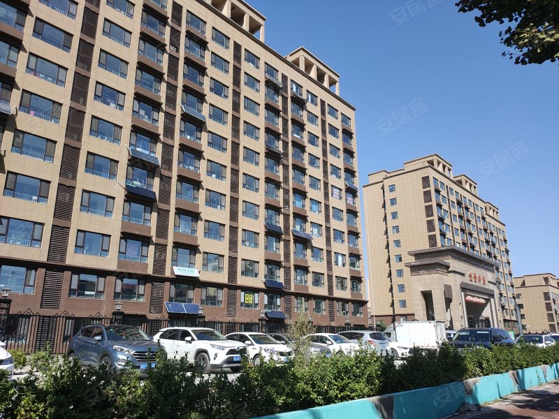 金景华府,洸河西路-济宁金景华府二手房,租房,房价-济宁安居客