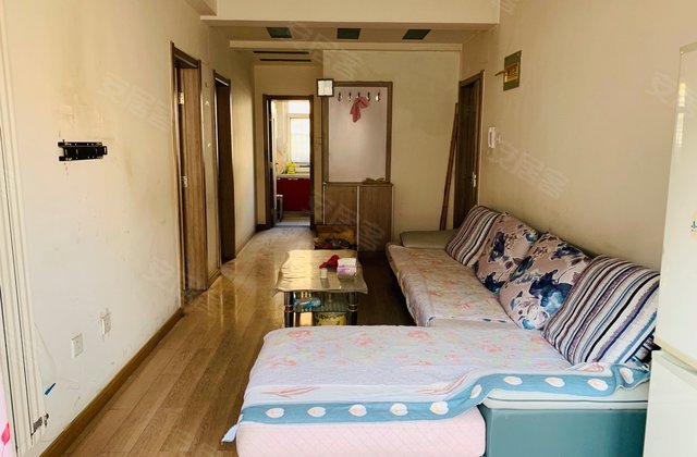 银馨家园南区,长安路59号-白银银馨家园南区二手房,租房,房价-白银