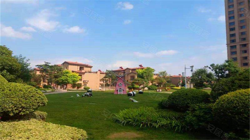 邹城碧桂园,峄山北路3199号-济宁邹城碧桂园二手房,租房,房价-济宁