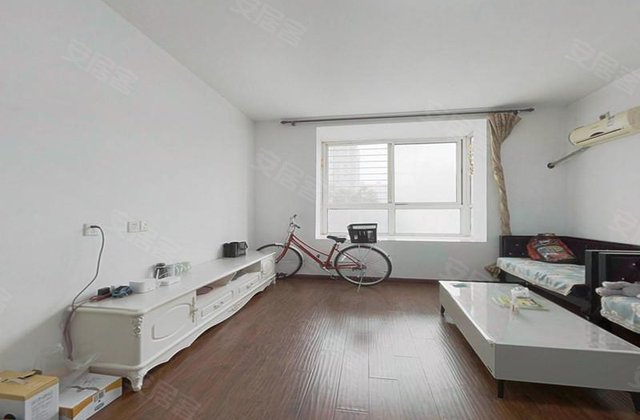 【祥安公寓二手房,石家庄祥安公寓二手房出售信息】- 上海安居客