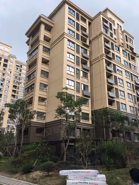 华德力公园壹号,翰林路,近通湖路-昆山华德力公园壹号二手房,租房