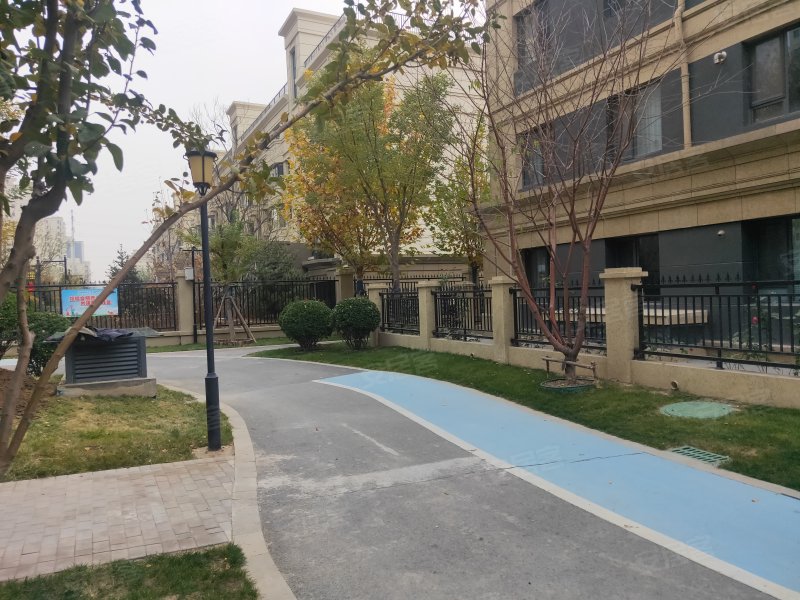 香溪园,永兴路-廊坊香溪园二手房,租房,房价-廊坊安居客