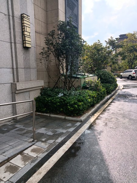 金鹏玲珑湾,黄山南路555号-滁州金鹏玲珑湾二手房,租房,房价-滁州安居