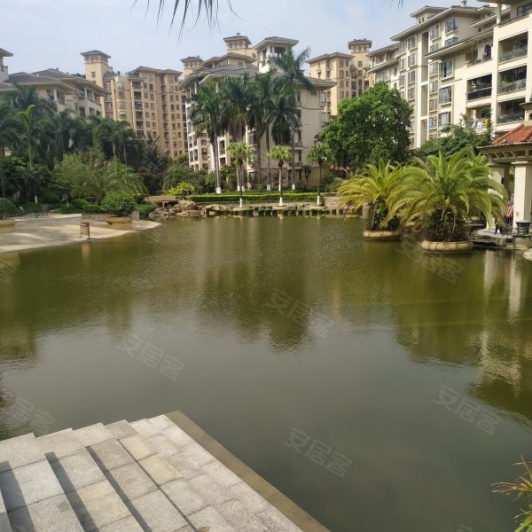 佛山奥园(别墅),乐从大道-苏州佛山奥园(别墅)二手房,租房,房价-苏州