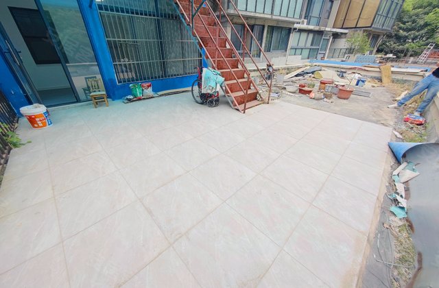 山水云房2室2厅77.37㎡84万二手房图片