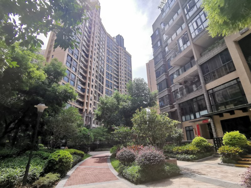 方直君御,东升二路-惠州方直君御二手房,租房,房价-惠州安居客